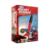 Estes 5302 - Beginner - Rocket Science Starter Set Rocket Kit