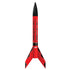 Estes Colonizer Model Rocket Starter Set – Beginner Skill Level – No Engines – MPN 5322