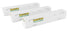 Walthers HO 949-18504 - SceneMaster - 53' Corrugated Container "JB Hunt" (3 Pack)