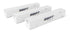 Walthers HO 949-18505 - SceneMaster - 53' Corrugated Container "Swift" (3 Pack)