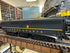 Lionel 2533918 - Legacy FB-2 Diesel Locomotive "Pennsylvania" #9614B (Powered)
