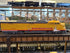 Atlas O 30138651 - Premier - E6 A Unit Diesel Locomotive "Union Pacific" #LA-4