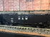 Lionel 2522050 - King Coal Freight Set "Norfolk & Western" #15836