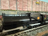 Lionel 2531220 - Legacy Mountain Steam Locomotive "Nashville, Chattanooga & St Louis" #561