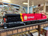 Lionel 2533652 - Legacy ES44 Diesel Locomotive "Canadian Pacific" #9375