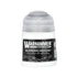 Games Workshop 27-37 - Tech Pro: Blending Medium (18ml)