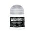 Games Workshop 27-40 - Tech Pro: Shading Medium (18ml)