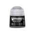 Games Workshop 20-021 - Tone Pro: Gnarlwood Tone 1 (12ml)