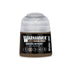 Games Workshop 20-022 - Tone Pro: Gnarlwood Tone 2 (12ml)