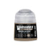 Games Workshop 20-024 - Tone Pro: Gnarlwood Tone 4 (12ml)