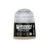 Games Workshop 20-025 - Tone Pro: Gnarlwood Tone 5 (12ml)