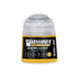 Games Workshop 20-035 - Tone Pro: Khemri Sands Tone 5 (12ml)
