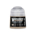 Games Workshop 20-051 - Tone Pro: Necrolith Bone Tone 1 (12ml)