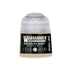Games Workshop 20-053 - Tone Pro: Necrolith Bone Tone 3 (12ml)
