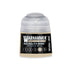 Games Workshop 20-054 - Tone Pro: Necrolith Bone Tone 4 (12ml)