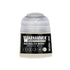 Games Workshop 20-055 - Tone Pro: Necrolith Bone Tone 5 (12ml)