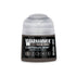 Games Workshop 20-071 - Tone Pro: Carthalos Skin Tone 1 (12ml)
