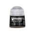 Games Workshop 20-072 - Tone Pro: Carthalos Skin Tone 2 (12ml)
