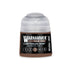 Games Workshop 20-073 - Tone Pro: Carthalos Skin Tone 3 (12ml)