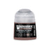 Games Workshop 20-074 - Tone Pro: Carthalos Skin Tone 4 (12ml)
