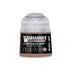 Games Workshop 20-075 - Tone Pro: Carthalos Skin Tone 5 (12ml)