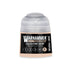 Games Workshop 20-095 - Tone Pro: Celestine Skin Tone 5 (12ml)