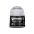 Games Workshop 20-101 - Tone Pro: Dataslate Grey Tone 1 (12ml)