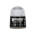 Games Workshop 20-102 - Tone Pro: Dataslate Grey Tone 2 (12ml)