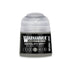 Games Workshop 20-103 - Tone Pro: Dataslate Grey Tone 3 (12ml)
