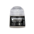 Games Workshop 20-104 - Tone Pro: Dataslate Grey Tone 4 (12ml)