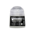 Games Workshop 20-105 - Tone Pro: Dataslate Grey Tone 5 (12ml)