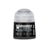 Games Workshop 20-121 - Tone Pro: Blackstone Void Tone 1 (12ml)