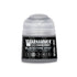 Games Workshop 20-122 - Tone Pro: Blackstone Void Tone 2 (12ml)