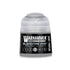 Games Workshop 20-123 - Tone Pro: Blackstone Void Tone 3 (12ml)