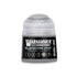 Games Workshop 20-124 - Tone Pro: Blackstone Void Tone 4 (12ml)