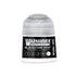 Games Workshop 20-125 - Tone Pro: Blackstone Void Tone 5 (12ml)