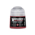 Games Workshop 20-143 - Tone Pro: Carmine Blades Tone 3 (12ml)