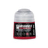 Games Workshop 20-144 - Tone Pro: Carmine Blades Tone 4 (12ml)