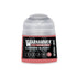 Games Workshop 20-145 - Tone Pro: Carmine Blades Tone 5 (12ml)