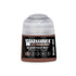 Games Workshop 20-151 - Tone Pro: Bloodtoof Red Tone 1 (12ml)