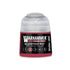 Games Workshop 20-152 - Tone Pro: Bloodtoof Red Tone 2 (12ml)
