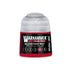 Games Workshop 20-154 - Tone Pro: Bloodtoof Red Tone 4 (12ml)