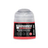 Games Workshop 20-155 - Tone Pro: Bloodtoof Red Tone 5 (12ml)