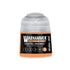 Games Workshop 20-175 - Tone Pro: Chotec Orange Tone 5 (12ml)