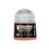 Games Workshop 20-181 - Tone Pro: Ta'unar Ochre Tone 1 (12ml)