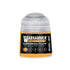 Games Workshop 20-191 - Tone Pro: Hawkshroud Yellow Tone 1 (12ml)