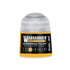 Games Workshop 20-192 - Tone Pro: Hawkshroud Yellow Tone 2 (12ml)