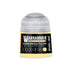 Games Workshop 20-195 - Tone Pro: Hawkshroud Yellow Tone 5 (12ml)