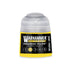 Games Workshop 20-202 - Tone Pro: Megaboss Yellow Tone 2 (12ml)