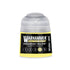 Games Workshop 20-204 - Tone Pro: Megaboss Yellow Tone 4 (12ml)